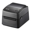 Sato WD212-409NW-EX1-2 B1 203dpi Desktop Thermal Printer