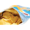 SATO 12S000339 Resin Thermal Transfer Ribbon 4.33in