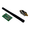 SATO WWCL05082 Wireless LAN Interface Card - image 2