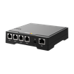 Axis F34 Main Unit