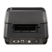 SATO WS4 WT212-404DW-EX1-2 203dpi Desktop Thermal Printer - image 3