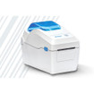 SATO WS4 WD312-405NW-EX1-2 203dpi Desktop Thermal Printer