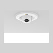 Axis F4005 2MP Compact Dome IP Camera Sensor Unit, 0798-001