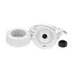 Axis F4005 2MP Compact Dome IP Camera Sensor Unit, 0798-001