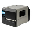 SATO CL4NX Plus 609dpi Industrial Thermal Transfer Printer