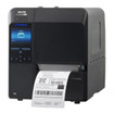 SATO CL4NX Plus 305dpi Industrial Thermal Transfer Printer - image 2