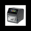 SATO CT4-LX 305dpi Desktop Thermal Printer