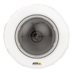 Axis F4005-E 3MP Outdoor Dome IP Camera Sensor Unit, 0775-001