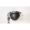 Axis F4005-E 3MP Outdoor Dome IP Camera Sensor Unit, 0775-001