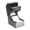SATO CT4-LX 203dpi HF RFID Desktop Thermal Printer - image 2