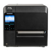 SATO CL4NX Plus 203dpi Industrial Thermal Printer - image 3