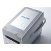 SATO FX3 203dpi Specialty Thermal Printer WWFX31241-NCN