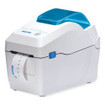 Sato W2212-400DW-EX1 SATO WS2 W2212-400DW-EX1 203dpi Desktop Thermal Printer