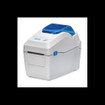 SATO WS2 W2212-400DW-EX1 203dpi Desktop Thermal Printer