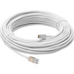 Axis F7315 RJ12 Cable 15m White 4 pcs - 5506-821