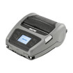 Sato WWPV31280 SATO WWPV31280 PV3 203dpi Mobile Thermal Printer
