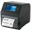 SATO CT4-LX 203dpi Desktop Thermal Printer