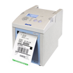 Sato WWCT01041 203dpi Desktop Thermal Printer