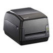 Sato WT202-404NN-EX1-2 RB 203dpi Desktop Thermal Printer