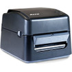 Sato WT202-404NN-EX1-2 RB 203dpi Desktop Thermal Printer