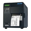 SATO M84Pro 203dpi Industrial Thermal Transfer Printer - image 3