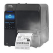 SATO CL4NX Plus 609dpi UHF RFID Industrial Printer