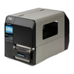 SATO CL4NX Plus 203dpi UHF RFID Thermal Printer - image 2