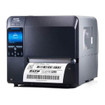 SATO CL6NX Plus 305dpi Industrial Thermal Printer - image 3