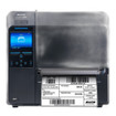 SATO CL6NX Plus 203dpi UHF RFID Industrial Printer - image 2
