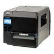 SATO CL6NX Plus 203dpi Industrial Thermal Printer - image 2