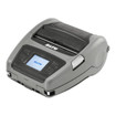 Sato WWPV41280 203dpi Mobile Thermal Printer