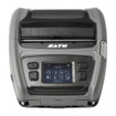 Sato WWPV41280 203dpi Mobile Thermal Printer - image 2