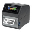 SATO CT4-LX-HC 203dpi Healthcare Desktop Thermal Printer - image 3