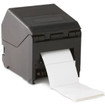 SATO CT4-LX 305dpi Desktop Thermal Printer - view 4