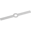 Axis 5506-571