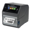 SATO CT4-LX 305dpi Desktop Thermal Printer