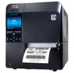 SATO CL4NX Plus 203dpi UHF RFID industrial label printer WWCLP1701-NAR front view
