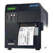 Sato WM8420041 M84Pro 203dpi Industrial Thermal Transfer Printer - image 2