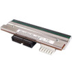 Sato GY412 printhead 305 DPI closeup detail SKU R15748000
