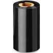SWR10-R-109410 Sato Premier II Thermal Transfer Ribbon Wax-Resin Composition