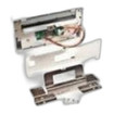 SATO WWCL05100 Guillotine Cutter Kit for CL4NX Plus - image 2
