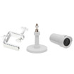 Axis F8205 Bullet Accessory, 5506-211