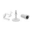 Axis F8205 Bullet Accessory, 5506-211