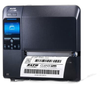 SATO CL6NX Plus 305dpi Industrial Thermal Transfer Printer - Image 4