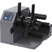 Sato 11S000201 RWG500 5-inch Rewinder Field Upgrade Kit