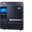 Sato WWCLP1801-NAR 203dpi HF RFID Industrial Thermal Printer - Image 3