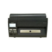 Sato WWSG04001 305dpi Wide-Format Industrial Label Printer