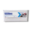 SATO SKU 14S000145 E-Z Wipe Cleaning Pads thermal printer maintenance supplies