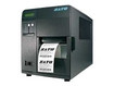Sato WWCLP2001-WAN 305dpi Industrial Thermal Printer