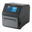 SATO CT4-LX 203dpi UHF RFID Desktop Thermal Printer - image 3